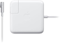 Apple MagSafe Strömadapter inkl. kabel för Macbook 60 W