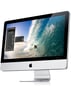 Apple iMac 21.5 MC812S/A