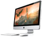 Apple iMac 27'' MC814XL