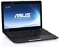 Asus Eee PC 1215B