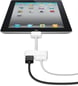 Apple Digital AV Adapter