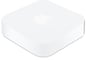 Apple Airport Express N300
