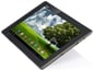 Asus Eee Pad 16GB 3G