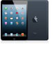 Apple iPad mini 32GB WiFi Svart