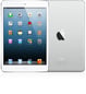Apple iPad mini 16GB WiFi 4G Vit