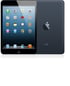 Apple iPad mini 32GB WiFi 4G Svart