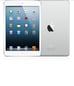 Apple iPad mini 32GB WiFi 4G Vit