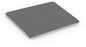 Apple iPad mini Smart Cover Dark Gray