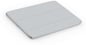 Apple iPad mini Smart Cover Light Gray
