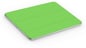 Apple iPad mini Smart Cover Green