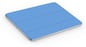Apple iPad mini Smart Cover Blue