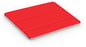 Apple iPad mini Smart Cover Red