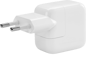 Apple 12W USB strömadapter
