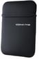 Acer Iconia W500 Neoprene Sleeve Black
