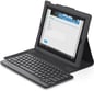 Belkin iPad Fodral YourType Folio + Keyboard