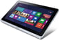 Acer Iconia W700 i3 64GB