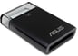 ASUS External Card Reader