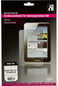 Samsung Galaxy Tab2 10.1 Screen Protector