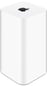 Apple Airport Extreme AC1750