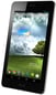 ASUS FonePad
