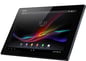 Sony Tablet Z 32GB WiFi (ej aktuell)