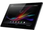 Sony Xperia Tablet Z 16GB 4G