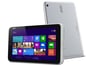 Acer Iconia W3 32GB inkl. Microsoft Office