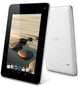 Acer Iconia B1-710 8GB