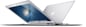 Apple MacBook Air 13" i5/4GB/128GB SSD