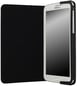 Krusell Malmö Tablet Case Galaxy Tab 3 7.0 Black