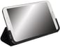 Krusell Malmö Tablet Case Black Galaxy Tab 3 8.0