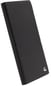Krusell Malmö Mobile Case Black Xperia Z Ultra