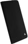Krusell Malmö Tablet Case for Nexus 7 2013