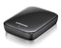 Samsung Allshare Cast Dongle