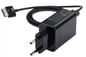 ASUS EPAD-01 Adapter EU