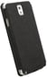 Krusell Malmö Mobile Case Black Note 3