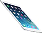 Apple iPad Air 64GB WiFi Silver