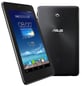 ASUS FonePad 7