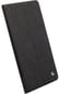 Krusell Malmö Tablet Case for Galaxy Pro 8.4