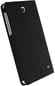 Krusell Malmö Tablet Case Galaxy Tab 4 7.0 Svart