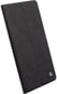 Krusell Malmö Tablet Case Galaxy Tab 4 8.0 Black