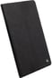 Krusell Malmö Tablet Case Galaxy Tab 4 10.1 Black