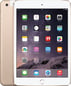 Apple iPad mini 3 Wifi128GB Gold