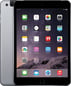 Apple iPad mini 3 64GB med 4G - Space Grey