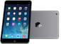 Apple iPad mini med Retina, 64GB, WiFi, Grå