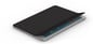 Apple iPad Air Smart Cover Svart