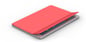 Apple iPad Air Smart Cover Rosa