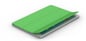 Apple iPad Air Smart Cover Grön