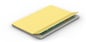 Apple iPad Air Smart Cover Gul