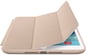 Apple iPad mini Smart Case Beige